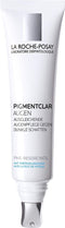 La Roche-Posay Pigmentclar Oogcrème - Verhelderende Corrector - voor Gevoelige Ogen - 15ml