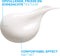 La Roche-Posay Pure Vitamine C Ogen - Anti-Aging Oogcrème - voor Gevoelige Ogen - 15ml