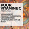 La Roche-Posay Pure Vitamine C Ogen - Anti-Aging Oogcrème - voor Gevoelige Ogen - 15ml