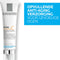 La Roche-Posay Pure Vitamine C Ogen - Anti-Aging Oogcrème - voor Gevoelige Ogen - 15ml