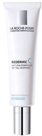 La Roche-Posay Pure Vitamine C Rijk Anti-Aging Dagcrèmevoor een Droge Huid 40ml
