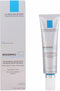 La Roche-Posay Pure Vitamine C Rijk Anti-Aging Dagcrèmevoor een Droge Huid 40ml