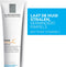 La Roche-Posay Pure Vitamine C Rijk Anti-Aging Dagcrèmevoor een Droge Huid 40ml