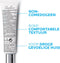 La Roche-Posay Pure Vitamine C Rijk Anti-Aging Dagcrèmevoor een Droge Huid 40ml