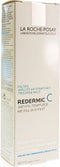 La Roche-Posay Pure Vitamine C Rijk Anti-Aging Dagcrèmevoor een Droge Huid 40ml