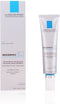 La Roche-Posay Pure Vitamine C Rijk Anti-Aging Dagcrèmevoor een Droge Huid 40ml