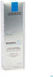 La Roche-Posay Pure Vitamine C Rijk Anti-Aging Dagcrèmevoor een Droge Huid 40ml