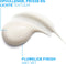 La Roche-Posay Pure Vitamine C UV - Anti-Aging Verzorging - voor een Gevoelige Huid - 40ml