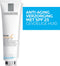 La Roche-Posay Pure Vitamine C UV - Anti-Aging Verzorging - voor een Gevoelige Huid - 40ml