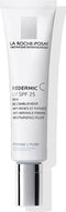 La Roche-Posay Pure Vitamine C UV - Anti-Aging Verzorging - voor een Gevoelige Huid - 40ml