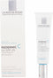 La Roche-Posay Pure Vitamine C UV - Anti-Aging Verzorging - voor een Gevoelige Huid - 40ml