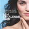 La Roche-Posay Pure Vitamine C10 serum - Helpt bij Rimpels, Doffe Teint en Oneffenheden - 30ml