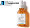 La Roche-Posay Pure Vitamine C10 serum - Helpt bij Rimpels, Doffe Teint en Oneffenheden - 30ml