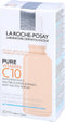 La Roche-Posay Pure Vitamine C10 serum - Helpt bij Rimpels, Doffe Teint en Oneffenheden - 30ml
