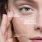 La Roche-Posay Pure Vitamine C10 serum - Helpt bij Rimpels, Doffe Teint en Oneffenheden - 30ml