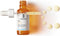 La Roche-Posay Pure Vitamine C10 serum - Helpt bij Rimpels, Doffe Teint en Oneffenheden - 30ml