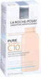 La Roche-Posay Pure Vitamine C10 serum - Helpt bij Rimpels, Doffe Teint en Oneffenheden - 30ml