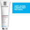 La Roche-Posay Redermic Retinol dagcrème - voor alle huidtypen - 30ml