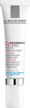 La Roche-Posay Redermic Retinol Ogencrème Anti-Aging - Oogconcentraat - 15ml