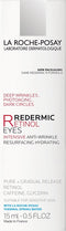 La Roche-Posay Redermic Retinol Ogencrème Anti-Aging - Oogconcentraat - 15ml