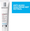 La Roche-Posay Redermic Retinol Ogencrème Anti-Aging - Oogconcentraat - 15ml