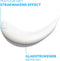 La Roche-Posay Redermic Retinol Ogencrème Anti-Aging - Oogconcentraat - 15ml