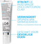 La Roche-Posay Redermic Retinol Ogencrème Anti-Aging - Oogconcentraat - 15ml
