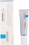 La Roche-Posay Redermic Retinol Ogencrème Anti-Aging - Oogconcentraat - 15ml