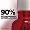 La Roche-Posay Retinol B3 Serum 30ml voor een egale teint