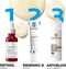 La Roche-Posay Retinol B3 Serum 30ml voor een egale teint