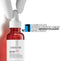 La Roche-Posay Retinol B3 Serum 30ml voor een egale teint