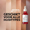 La Roche-Posay Retinol B3 Serum 30ml voor een egale teint