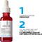 La Roche-Posay Retinol B3 Serum 30ml voor een egale teint