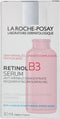 La Roche-Posay Retinol B3 Serum 30ml voor een egale teint