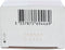 La Roche-Posay Retinol B3 Serum 30ml voor een egale teint