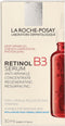 La Roche-Posay Retinol B3 Serum 30ml voor een egale teint