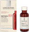 La Roche-Posay Retinol B3 Serum 30ml voor een egale teint