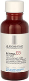 La Roche-Posay Retinol B3 Serum 30ml voor een egale teint