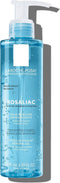 La Roche-Posay Rosaliac Micellaire Reinigingsgel 195ml- Kalmeert en zuivert
