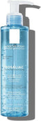La Roche-Posay Rosaliac Micellaire Reinigingsgel 195ml- Kalmeert en zuivert