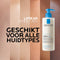 La Roche-Posay Syndet AP+ Reinigende Gel-Crème - voor een Zeer Droge, Geïrriteerde, Jeukende Huid - 400ml