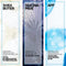 La Roche-Posay Syndet AP+ Reinigende Gel-Crème - voor een Zeer Droge, Geïrriteerde, Jeukende Huid - 400ml