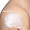 La Roche-Posay Syndet AP+ Reinigende Gel-Crème - voor een Zeer Droge, Geïrriteerde, Jeukende Huid - 400ml