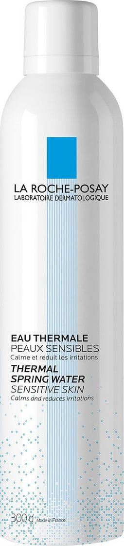 La Roche-Posay Thermaal Water - Eau de toilette - voor een Gevoelige Huid - 300ml