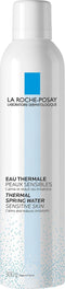 La Roche-Posay Thermaal Water - Eau de toilette - voor een Gevoelige Huid - 300ml