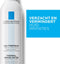 La Roche-Posay Thermaal Water - Eau de toilette - voor een Gevoelige Huid - 300ml