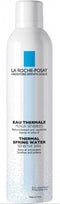 La Roche-Posay Thermaal Water - Eau de toilette - voor een Gevoelige Huid - 300ml
