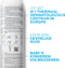 La Roche-Posay Thermaal Water - Eau de toilette - voor een Gevoelige Huid - 300ml