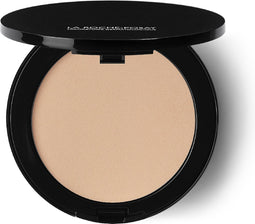 La Roche-Posay Toleriane Corrigerende Minerale Compactpoeder - 11 Light Beige