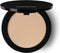 La Roche-Posay Toleriane Corrigerende Minerale Compactpoeder - 11 Light Beige
